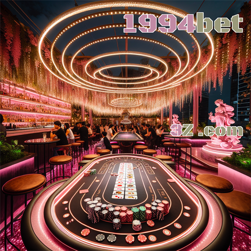 1994bet
