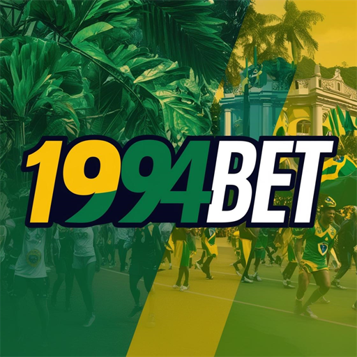 1994bet